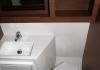 Lagoon 42 2019  bateau louer Lavrion