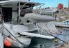 Lagoon 42 2019  bateau louer Lavrion