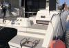Lagoon 42 2019  location catamaran Grèce