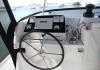 Lagoon 42 2019  location catamaran Grèce