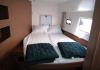 Lagoon 42 2019  bateau louer SKOPELOS