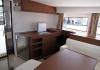 Lagoon 42 2019  bateau louer SKOPELOS