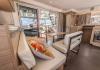 Lagoon 43 2026 louer 