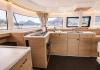 Lagoon 43 2026 louer 