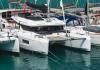 Lagoon 43 2026 louer 