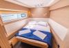 Lagoon 43 2026  bateau louer CORFU