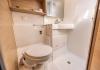 Lagoon 43 2026 louer 
