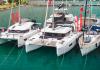 Lagoon 43 2026  bateau louer CORFU