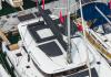 Lagoon 43 2026  location catamaran Grèce