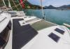 Lagoon 43 2026 louer 