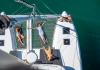 Lagoon 43 2026  bateau louer Athens