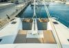 Lagoon 46 2024  bateau louer RHODES