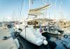 Lagoon 46 2024 louer 