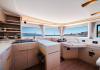 Lagoon 46 2026  bateau louer Lavrion