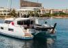 Lagoon 46 2026  bateau louer Lavrion