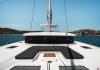 Lagoon 46 2026  bateau louer Lavrion