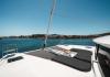Lagoon 46 2026 louer 