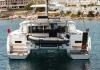 Lagoon 46 2026  bateau louer SKOPELOS
