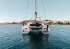 Lagoon 46 2026 louer 