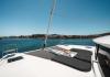 Lagoon 46 2026 louer 