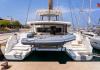 Lagoon 46 2023 louer 