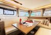 Lagoon 46 2023  bateau louer Athens