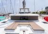 Lagoon 46 2023  location catamaran Grèce