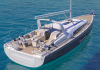 Oceanis 46.1 2020