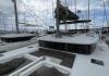 Lagoon 450 Fly 2019 louer 
