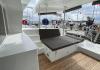 Lagoon 450 Fly 2019  location catamaran Grèce