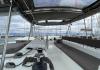 Lagoon 450 Fly 2019  bateau louer PAROS