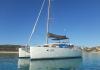 Lagoon 450 Fly 2019 louer 
