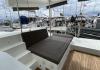 Lagoon 450 Fly 2019  location catamaran Grèce