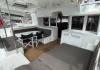 Lagoon 450 Fly 2019  bateau louer PAROS
