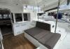 Lagoon 450 Fly 2019 louer 