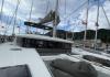 Lagoon 450 Fly 2019  location catamaran Grèce