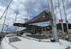 Lagoon 450 Fly 2019  bateau louer PAROS