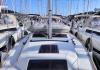 Dufour 360 GL 2020 louer 
