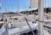 Dufour 360 GL 2020  bateau louer Rogoznica