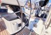 Dufour 360 GL 2020 louer 