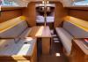 Dufour 360 GL 2020  location bateau à voile Croatie