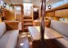 Dufour 360 GL 2020  bateau louer Rogoznica