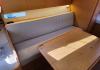Dufour 360 GL 2020 louer 