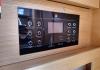 Dufour 360 GL 2020 louer 