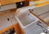 Dufour 360 GL 2020  bateau louer Rogoznica