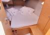 Dufour 360 GL 2020 louer 