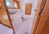 Dufour 360 GL 2020  location bateau à voile Croatie