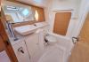 Dufour 360 GL 2020  bateau louer Rogoznica