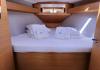 Dufour 360 GL 2020  location bateau à voile Croatie