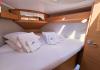 Dufour 360 GL 2020  bateau louer Rogoznica